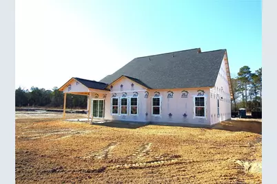 4819 Danastas Avenue, Hope Mills, NC 28348 - Photo 11