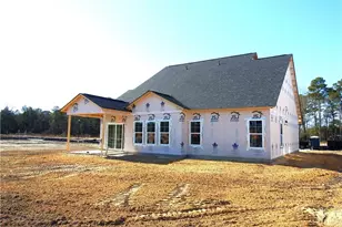 4819 Danastas Ave, Hope Mills, NC 28348 - Photo 11