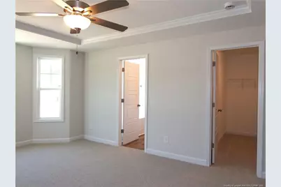 4734 Scenic Pines Drive, Hope Mills, NC 28348 - Photo 27