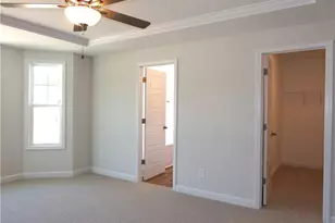 4734 Scenic Pines Dr, Hope Mills, NC 28348 - Photo 27
