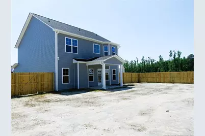 4734 Scenic Pines Drive, Hope Mills, NC 28348 - Photo 43