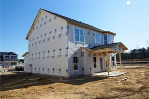 4734 Scenic Pines Dr, Hope Mills, NC 28348 - Photo 5