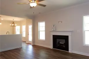 4734 Scenic Pines Dr, Hope Mills, NC 28348 - Photo 13