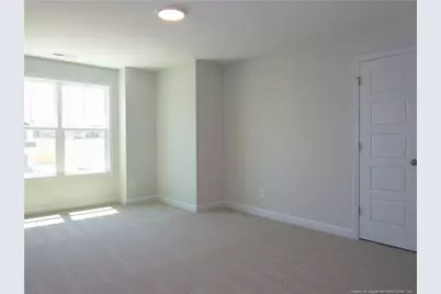 4734 Scenic Pines Drive, Hope Mills, NC 28348 - Photo 25
