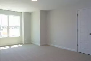 4734 Scenic Pines Dr, Hope Mills, NC 28348 - Photo 25