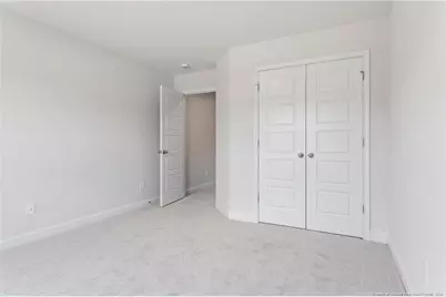 4734 Scenic Pines Drive, Hope Mills, NC 28348 - Photo 37