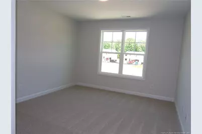4734 Scenic Pines Drive, Hope Mills, NC 28348 - Photo 37