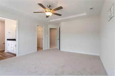 4734 Scenic Pines Drive, Hope Mills, NC 28348 - Photo 23