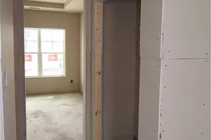 4734 Scenic Pines Dr, Hope Mills, NC 28348 - Photo 9