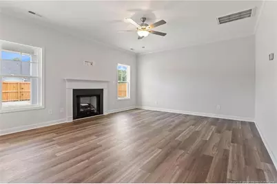 4734 Scenic Pines Drive, Hope Mills, NC 28348 - Photo 7
