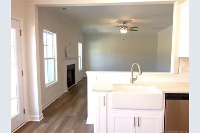 4734 Scenic Pines Drive, Hope Mills, NC 28348 - Photo 19