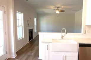 4734 Scenic Pines Dr, Hope Mills, NC 28348 - Photo 19