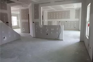 4734 Scenic Pines Dr, Hope Mills, NC 28348 - Photo 5