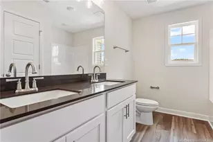 4734 Scenic Pines Dr, Hope Mills, NC 28348 - Photo 33