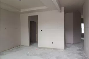 4734 Scenic Pines Dr, Hope Mills, NC 28348 - Photo 3