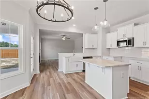 4734 Scenic Pines Dr, Hope Mills, NC 28348 - Photo 15