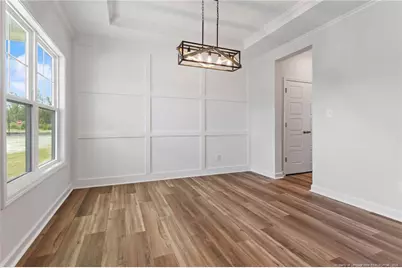 4734 Scenic Pines Drive, Hope Mills, NC 28348 - Photo 5