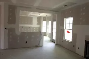 4734 Scenic Pines Dr, Hope Mills, NC 28348 - Photo 7