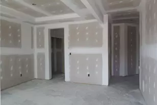 4734 Scenic Pines Dr, Hope Mills, NC 28348 - Photo 9