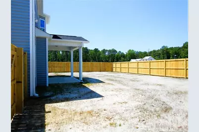 4734 Scenic Pines Drive, Hope Mills, NC 28348 - Photo 41