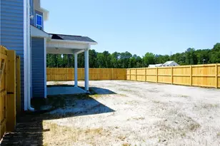4734 Scenic Pines Dr, Hope Mills, NC 28348 - Photo 41