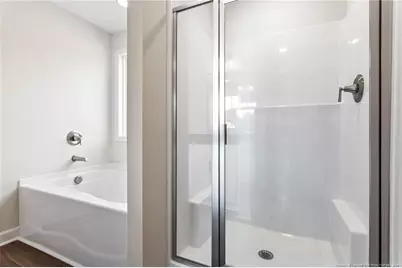 4734 Scenic Pines Drive, Hope Mills, NC 28348 - Photo 27
