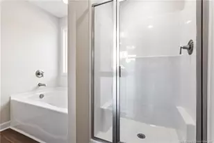 4734 Scenic Pines Dr, Hope Mills, NC 28348 - Photo 27