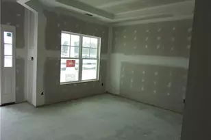 4734 Scenic Pines Dr, Hope Mills, NC 28348 - Photo 3