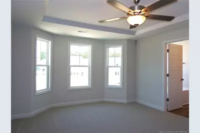 4734 Scenic Pines Drive, Hope Mills, NC 28348 - Photo 29