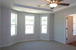 4734 Scenic Pines Dr, Hope Mills, NC 28348 - Photo 29