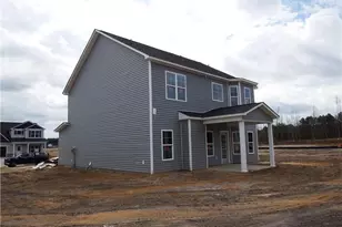 4734 Scenic Pines Dr, Hope Mills, NC 28348 - Photo 11