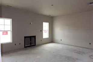 4734 Scenic Pines Dr, Hope Mills, NC 28348 - Photo 7