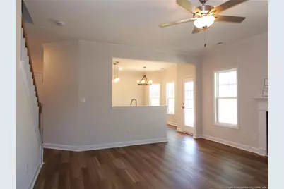 4734 Scenic Pines Drive, Hope Mills, NC 28348 - Photo 9