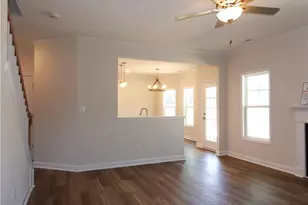 4734 Scenic Pines Dr, Hope Mills, NC 28348 - Photo 9