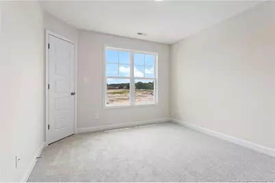 4734 Scenic Pines Drive, Hope Mills, NC 28348 - Photo 29