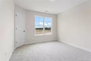 4734 Scenic Pines Dr, Hope Mills, NC 28348 - Photo 29