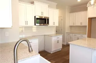 4734 Scenic Pines Dr, Hope Mills, NC 28348 - Photo 17