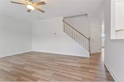 4734 Scenic Pines Drive, Hope Mills, NC 28348 - Photo 11