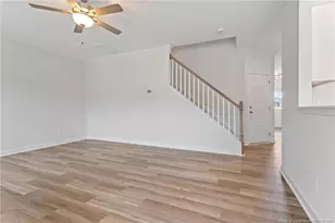 4734 Scenic Pines Dr, Hope Mills, NC 28348 - Photo 11