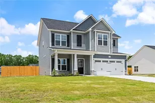 4734 Scenic Pines Dr, Hope Mills, NC 28348 - Photo 45