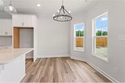 4734 Scenic Pines Drive, Hope Mills, NC 28348 - Photo 13