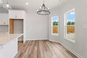 4734 Scenic Pines Dr, Hope Mills, NC 28348 - Photo 13