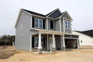 4734 Scenic Pines Dr, Hope Mills, NC 28348 - Photo 1