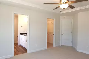 4734 Scenic Pines Dr, Hope Mills, NC 28348 - Photo 31