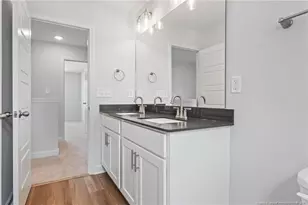 4734 Scenic Pines Dr, Hope Mills, NC 28348 - Photo 35