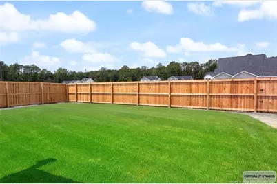 4734 Scenic Pines Drive, Hope Mills, NC 28348 - Photo 39