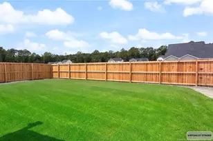 4734 Scenic Pines Dr, Hope Mills, NC 28348 - Photo 39