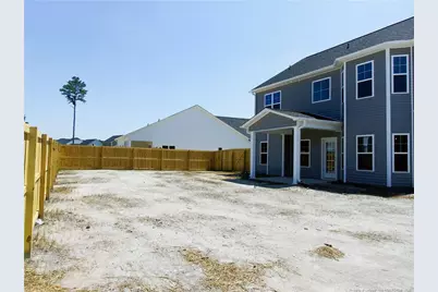 4734 Scenic Pines Drive, Hope Mills, NC 28348 - Photo 45