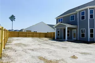 4734 Scenic Pines Dr, Hope Mills, NC 28348 - Photo 45