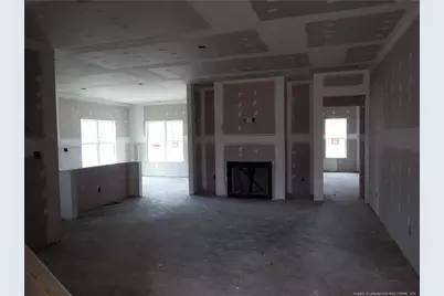 4730 Scenic Pines Drive, Hope Mills, NC 28348 - Photo 3